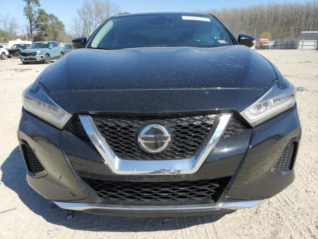 Photo 4 VIN: 1N4AA6CV6LC378375 - NISSAN MAXIMA 