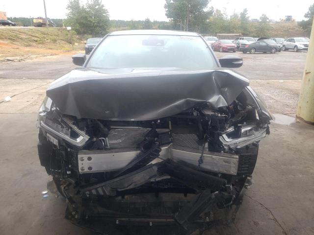 Photo 4 VIN: 1N4AA6CV6MC509595 - NISSAN MAXIMA SV 