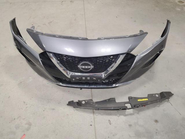 Photo 11 VIN: 1N4AA6CV6PC508631 - NISSAN MAXIMA SV 