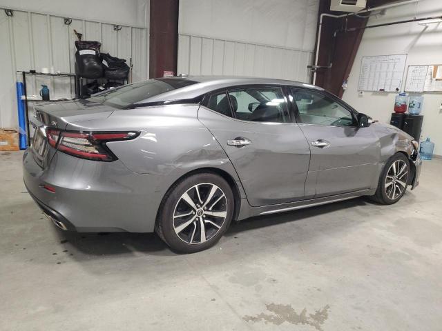 Photo 2 VIN: 1N4AA6CV6PC508631 - NISSAN MAXIMA SV 