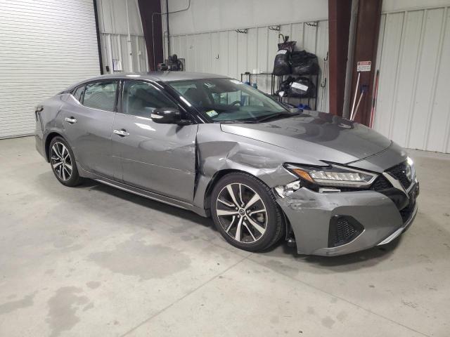 Photo 3 VIN: 1N4AA6CV6PC508631 - NISSAN MAXIMA SV 