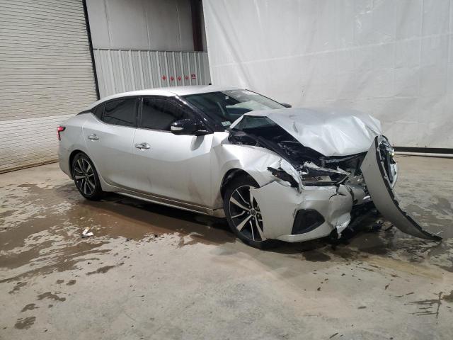 Photo 3 VIN: 1N4AA6CV6PC510220 - NISSAN MAXIMA SV 