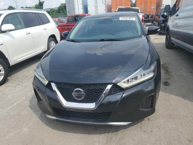 Photo 4 VIN: 1N4AA6CV7LC360404 - NISSAN MAXIMA SV 