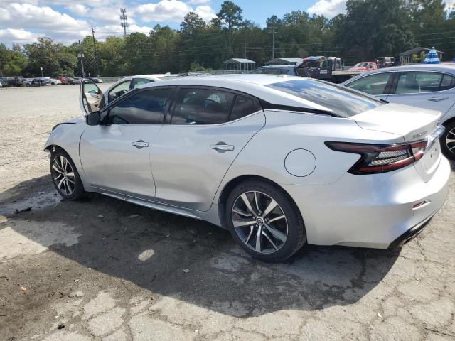 Photo 1 VIN: 1N4AA6CV7LC362816 - NISSAN MAXIMA 