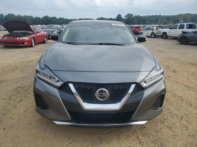 Photo 4 VIN: 1N4AA6CV7LC371578 - NISSAN MAXIMA SV 