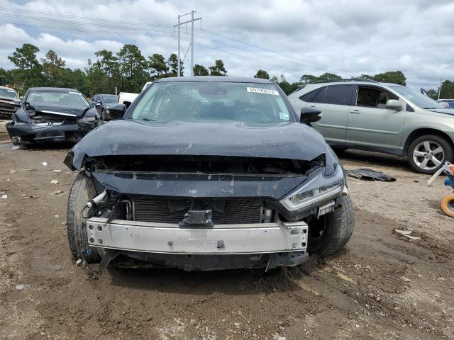 Photo 4 VIN: 1N4AA6CV7LC374996 - NISSAN MAXIMA SV 