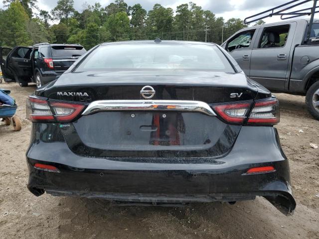 Photo 5 VIN: 1N4AA6CV7LC374996 - NISSAN MAXIMA SV 