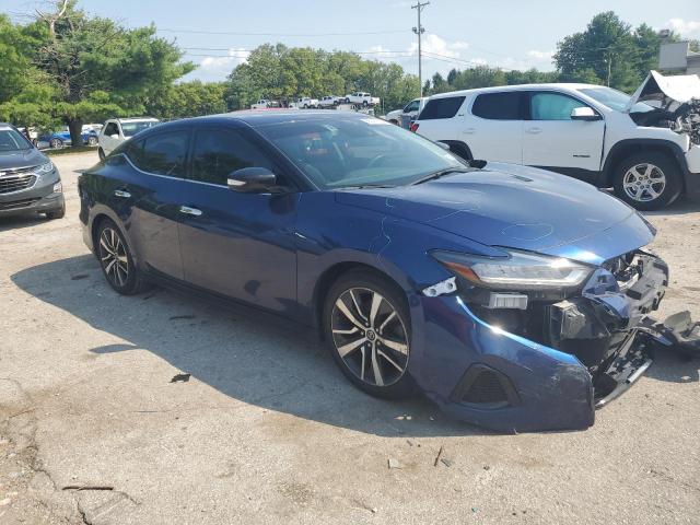 Photo 3 VIN: 1N4AA6CV8LC363750 - NISSAN MAXIMA SV 