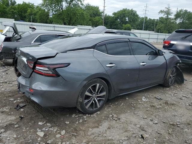 Photo 2 VIN: 1N4AA6CV8LC373601 - NISSAN MAXIMA SV 