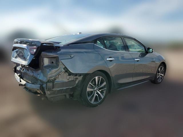 Photo 2 VIN: 1N4AA6CV8LC373713 - NISSAN MAXIMA 