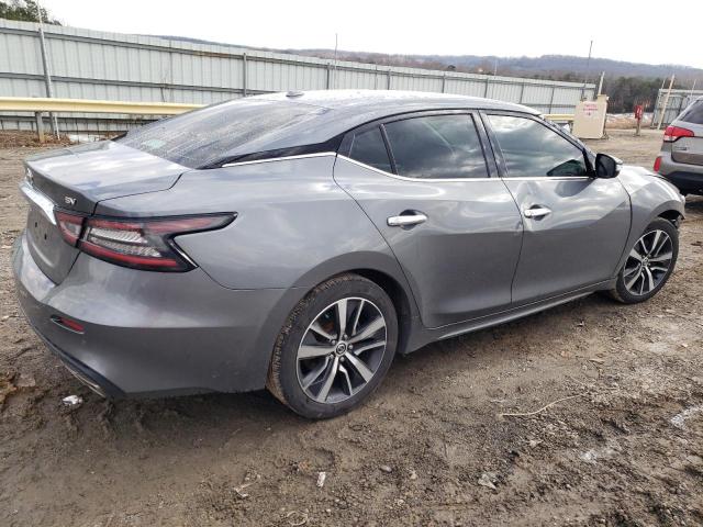 Photo 2 VIN: 1N4AA6CV8LC373890 - NISSAN MAXIMA 