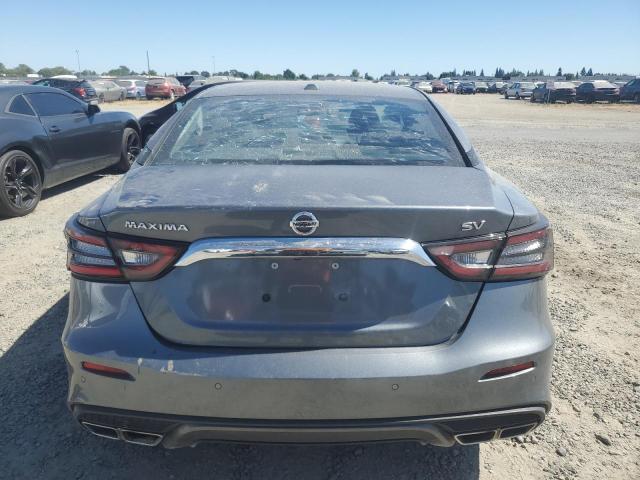 Photo 5 VIN: 1N4AA6CV8LC377616 - NISSAN MAXIMA SV 