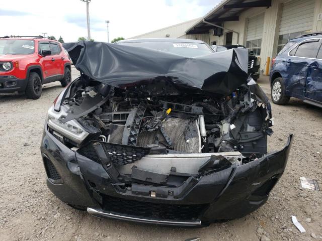 Photo 4 VIN: 1N4AA6CV8LC381147 - NISSAN MAXIMA 