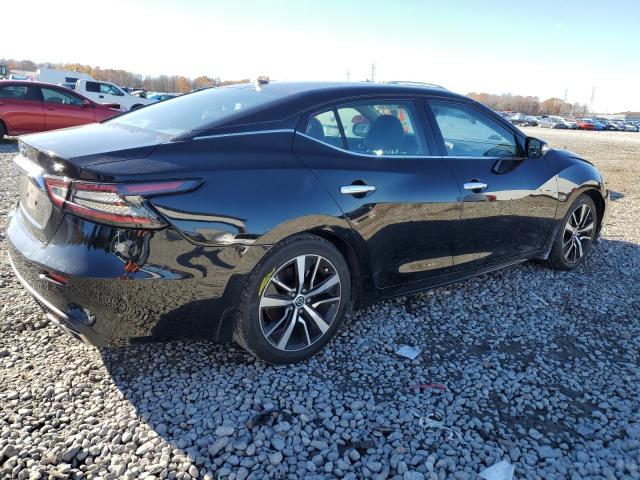 Photo 2 VIN: 1N4AA6CV8MC501238 - NISSAN MAXIMA 