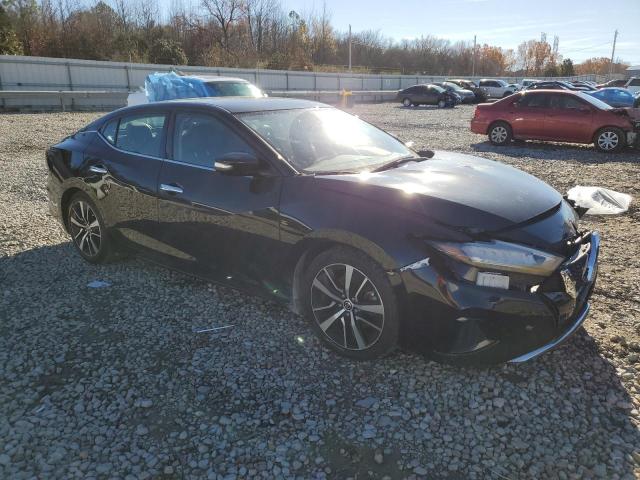 Photo 3 VIN: 1N4AA6CV8MC501238 - NISSAN MAXIMA 