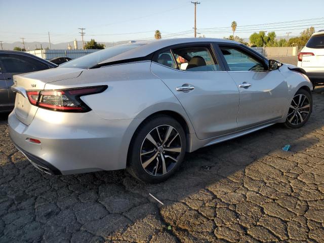 Photo 2 VIN: 1N4AA6CV8MC512790 - NISSAN MAXIMA 