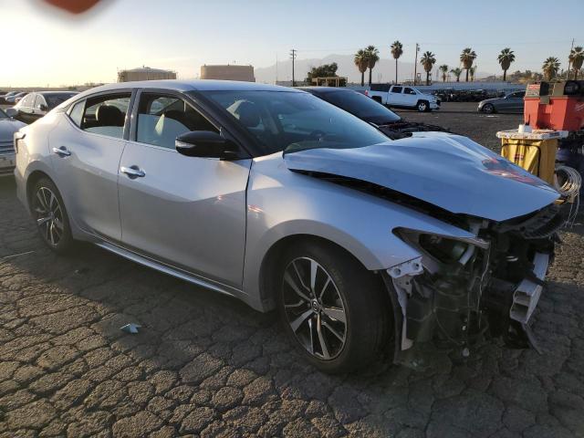 Photo 3 VIN: 1N4AA6CV8MC512790 - NISSAN MAXIMA 