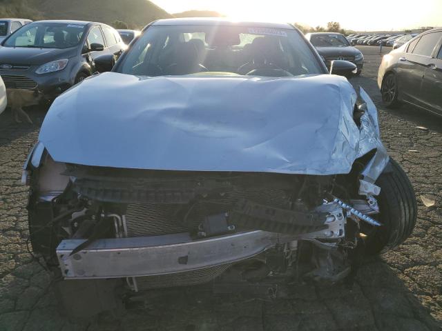 Photo 4 VIN: 1N4AA6CV8MC512790 - NISSAN MAXIMA 