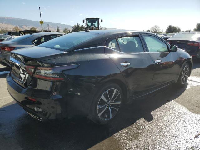 Photo 2 VIN: 1N4AA6CV8PC508971 - NISSAN MAXIMA 