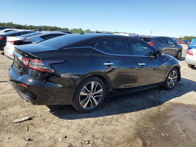 Photo 2 VIN: 1N4AA6CV9LC373736 - NISSAN MAXIMA 