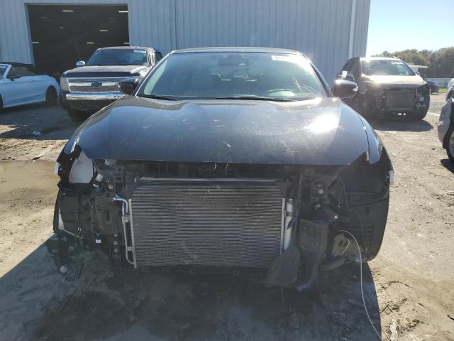 Photo 4 VIN: 1N4AA6CV9LC373736 - NISSAN MAXIMA 