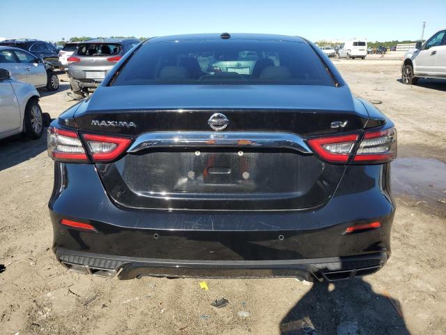 Photo 5 VIN: 1N4AA6CV9LC373736 - NISSAN MAXIMA 