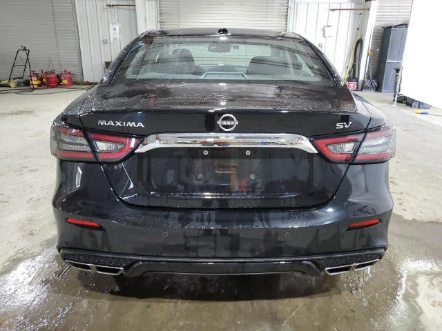 Photo 5 VIN: 1N4AA6CV9PC510874 - NISSAN MAXIMA 