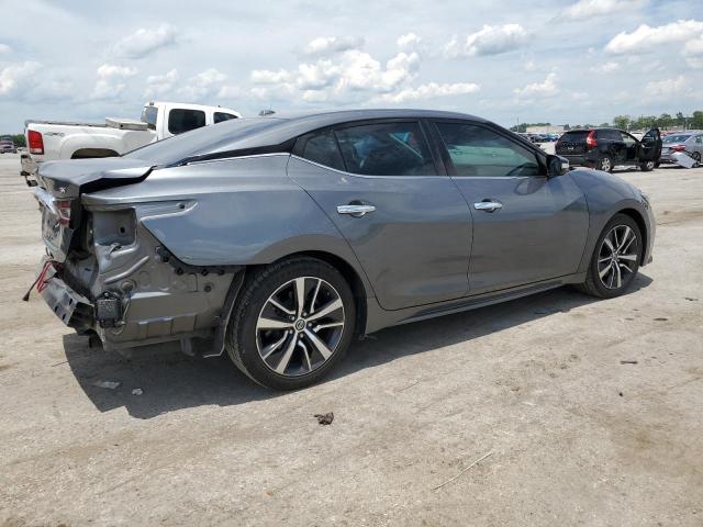 Photo 2 VIN: 1N4AA6CVXLC364270 - NISSAN MAXIMA 