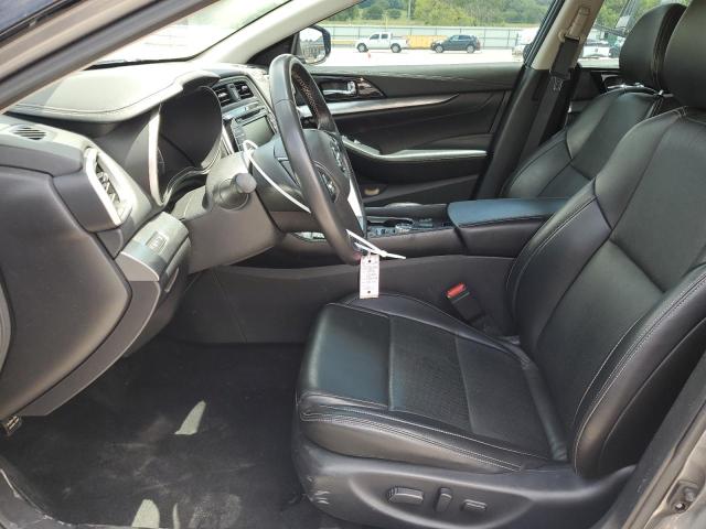 Photo 6 VIN: 1N4AA6CVXLC364270 - NISSAN MAXIMA 