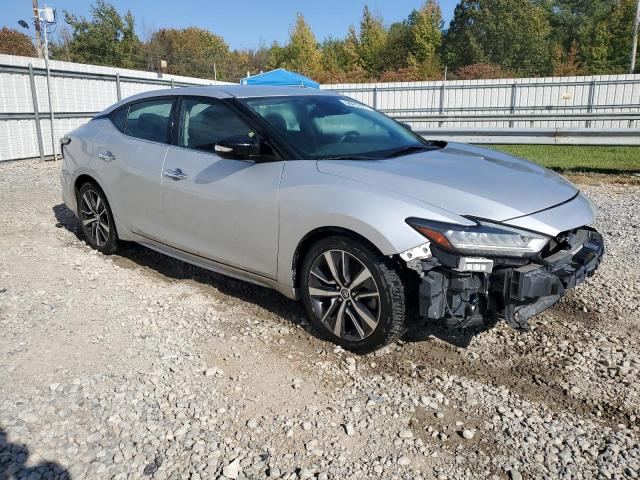 Photo 3 VIN: 1N4AA6CVXLC365824 - NISSAN MAXIMA SV 