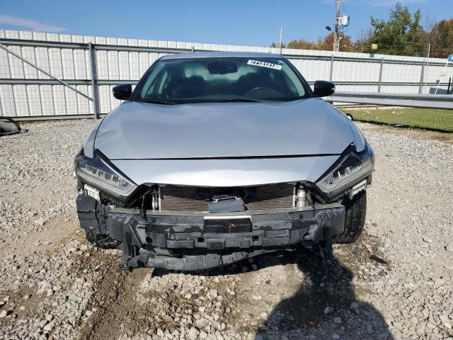 Photo 4 VIN: 1N4AA6CVXLC365824 - NISSAN MAXIMA SV 