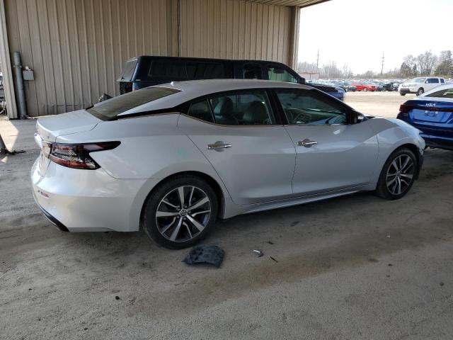 Photo 2 VIN: 1N4AA6CVXLC369727 - NISSAN MAXIMA 