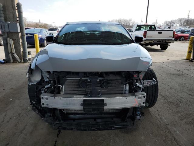 Photo 4 VIN: 1N4AA6CVXLC369727 - NISSAN MAXIMA 