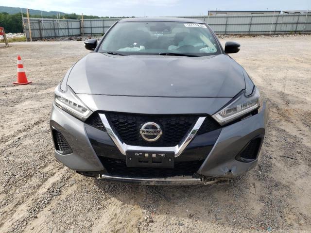 Photo 4 VIN: 1N4AA6CVXLC371672 - NISSAN MAXIMA 