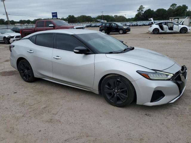 Photo 3 VIN: 1N4AA6CVXLC381876 - NISSAN MAXIMA SV 