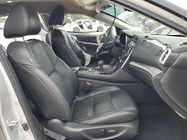 Photo 6 VIN: 1N4AA6CVXLC381876 - NISSAN MAXIMA SV 