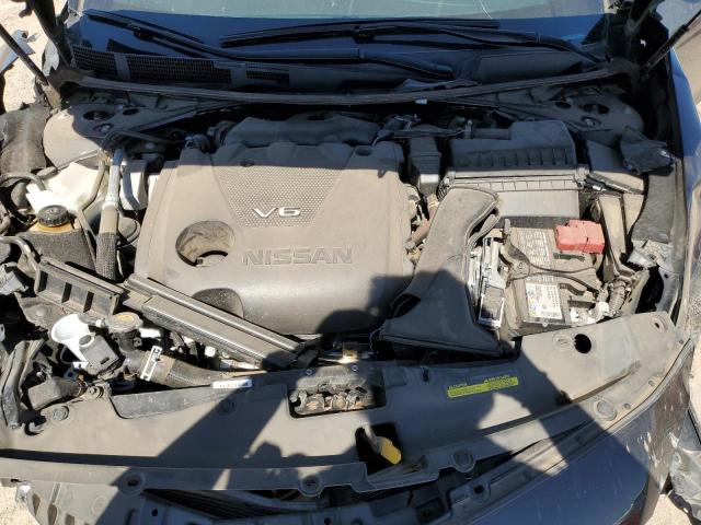 Photo 6 VIN: 1N4AA6CVXLC385071 - NISSAN MAXIMA SV 