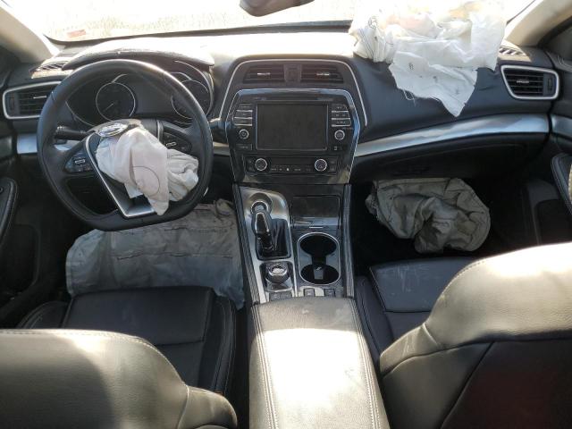 Photo 7 VIN: 1N4AA6CVXMC514699 - NISSAN MAXIMA 