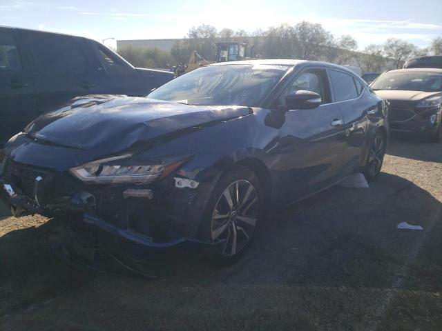 Photo 0 VIN: 1N4AA6DV0LC368584 - NISSAN MAXIMA 