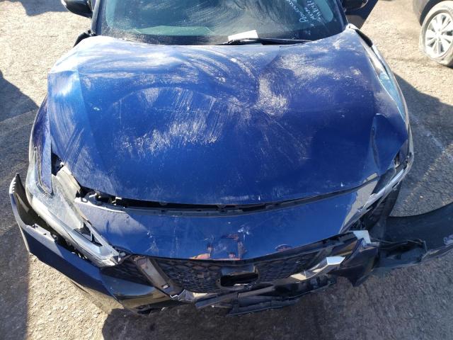 Photo 10 VIN: 1N4AA6DV0LC368584 - NISSAN MAXIMA 