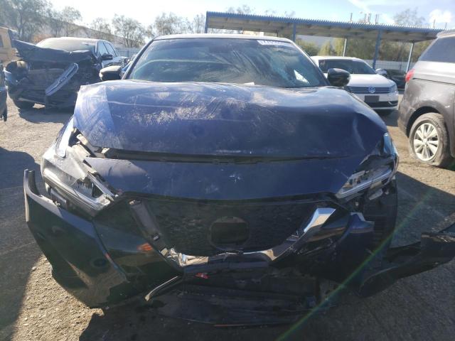 Photo 4 VIN: 1N4AA6DV0LC368584 - NISSAN MAXIMA 