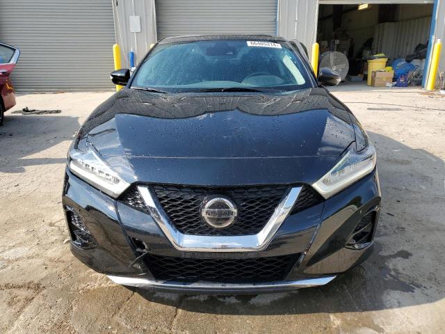 Photo 4 VIN: 1N4AA6DV0LC377382 - NISSAN MAXIMA SL 