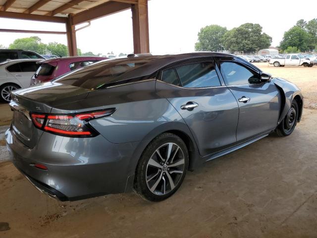 Photo 2 VIN: 1N4AA6DV2LC380252 - NISSAN MAXIMA SL 