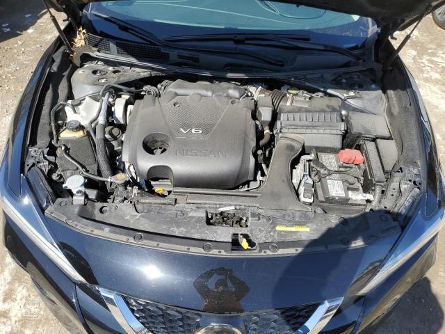 Photo 10 VIN: 1N4AA6DV2LC385127 - NISSAN MAXIMA SL 