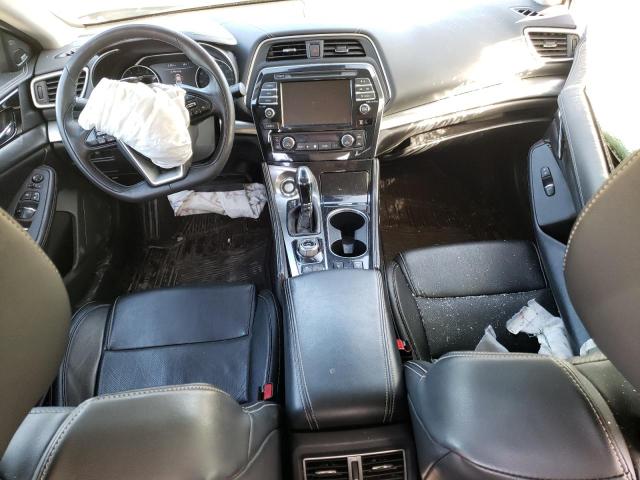 Photo 7 VIN: 1N4AA6DV4LC364523 - NISSAN MAXIMA 