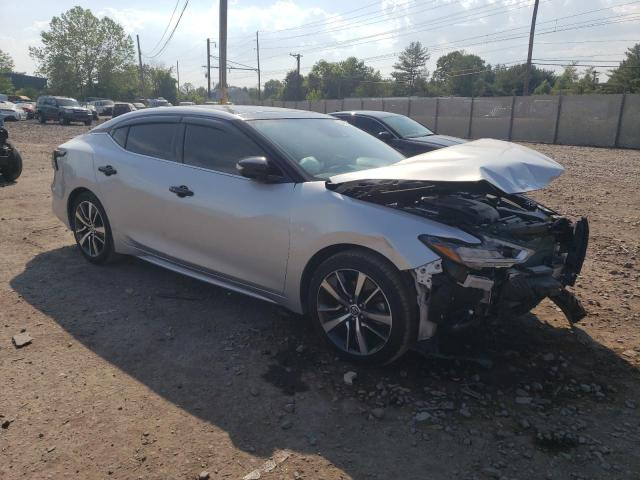 Photo 3 VIN: 1N4AA6DV4LC371004 - NISSAN MAXIMA SL 