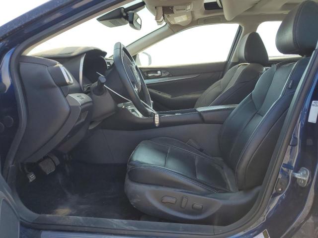 Photo 6 VIN: 1N4AA6DV4LC372623 - NISSAN MAXIMA 