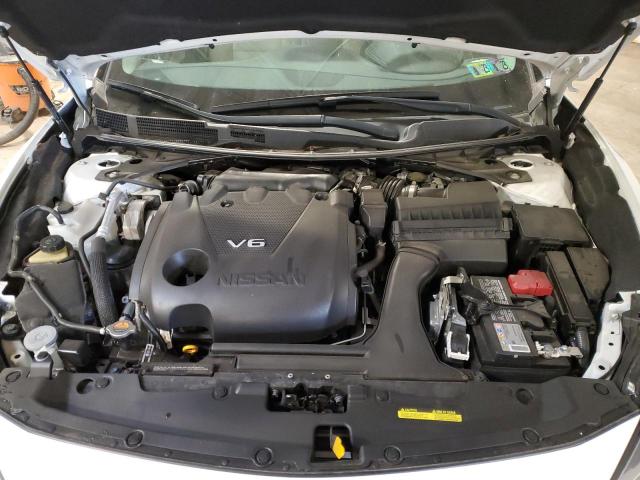 Photo 10 VIN: 1N4AA6DV4LC378874 - NISSAN MAXIMA SL 