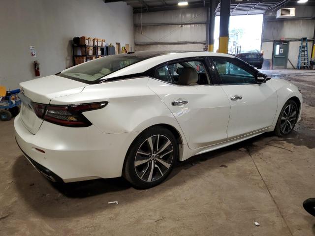 Photo 2 VIN: 1N4AA6DV4LC378874 - NISSAN MAXIMA SL 