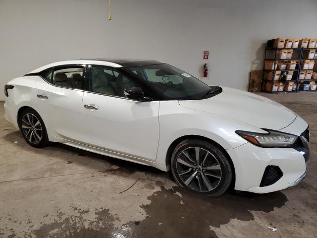 Photo 3 VIN: 1N4AA6DV4LC378874 - NISSAN MAXIMA SL 